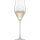 Hommage Comète Champagner Nr. 77, Inhalt: 27,2 cl