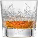 Hommage Glace Whisky Nr. 89, Inhalt: 28,8 cl