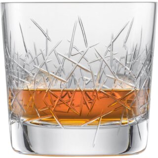 Hommage Glace Whisky Nr. 60, Inhalt: 39,9 cl