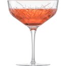 Hommage Glace Cocktail Nr. 88, Inhalt: 23,5 cl