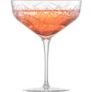 Hommage Glace Cocktail Nr. 87, Inhalt: 37 cl