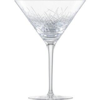 Hommage Glace Martini Nr. 86, Inhalt: 29,4 cl