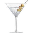 Hommage Glace Martini Nr. 86, Inhalt: 29,4 cl