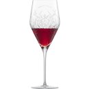Hommage Glace Bordeaux Nr. 130, Inhalt: 48,1 cl