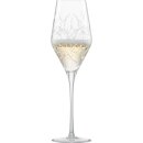 Hommage Glace Champagner Nr. 77, Inhalt: 27,2 cl