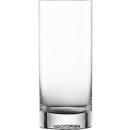 Volume Longdrinkglas Nr. 79, Inhalt 48 cl, Füllstrich 0,2 Liter