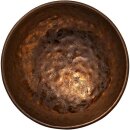 Nivo Metallic Bowl, Inhalt 11 cl, Ø 9 cm