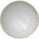 Nivo Moon Bowl, Inhalt 11 cl, Ø 9 cm