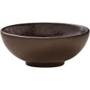 Nivo Mokka Bowl, Inhalt 11 cl, Ø 9 cm