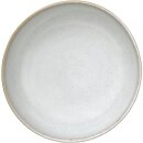 Nivo Moon Bowl, Inhalt 43 cl, Ø 15 cm