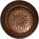 Nivo Metallic Bowl, Inhalt 43 cl, Ø 15 cm