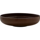Nivo Mokka Bowl, Inhalt 235 cl, Ø 26 cm