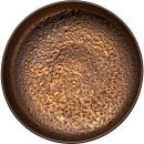 Nivo Metallic Bowl, Inhalt 235 cl, Ø 26 cm
