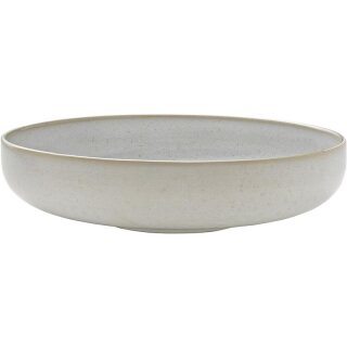 Nivo Moon Bowl, Inhalt 235 cl, Ø 26 cm