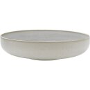 Nivo Moon Bowl, Inhalt 235 cl, Ø 26 cm