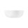 Nori Foodbowl weiß 20 cm, 1,72 cl Relief