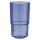 Trinkbecher Linea Blau 0,50 Liter