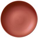 Copper Glow Schale tief, Ø 22,9 cm, Inhalt: 99 cl