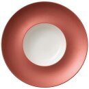 Copper Glow Teller tief, Ø 29 cm, Inhalt: 112 cl