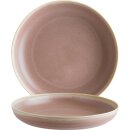 Pott Bowl Pink, Ø 27 cm