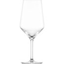 Cinco Rotweinglas Nr. 130, Inhalt: 53 cl, Füllstrich: 0,2 Liter