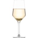 Cinco Weißweinglas Nr. 0, Inhalt: 32,6 cl, Füllstrich: 0,1 Liter