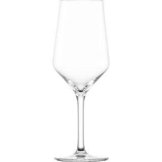 Cinco Weißweinglas Nr. 0, Inhalt: 32,6 cl, Füllstrich: 0,15 Liter