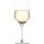 Cinco Weißweinglas Nr. 0, Inhalt: 32,6 cl, Füllstrich: 0,15 Liter
