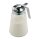 Allzweckgiesser Milch 300 ml, Höhe 13,5 cm