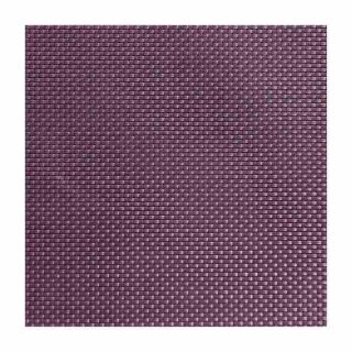 Tischset - purple/violett - 45 x 33 cm