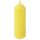 Quetschflasche gelb 0,7 ltr