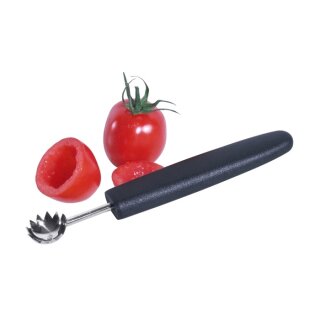 Tomatenentstieler 14,5 cm